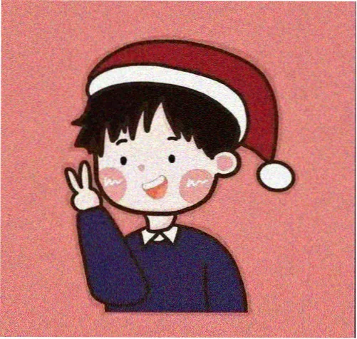 观众老片修复师头像